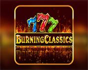 Burning Classics