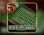 European Roulette HB