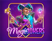 Magic Jokers