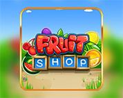 Fruit Shop