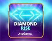 Diamond Rise™