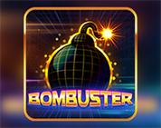 Bombuster