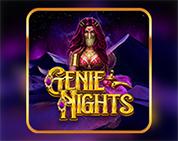 Genie Nights