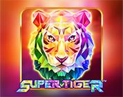 Super Tiger