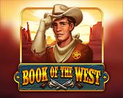 Book of the West