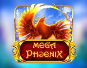 Mega Phoenix